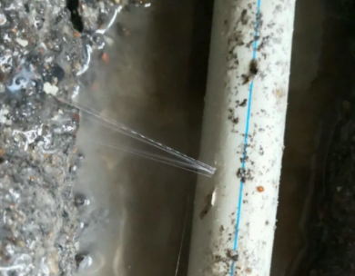 阿克苏测漏水哪家好