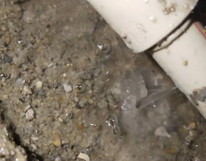 阿克苏测漏水电话号码