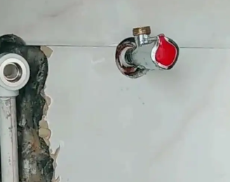 阿克苏测漏水多少钱