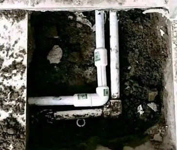 阿克苏漏水检测多少钱