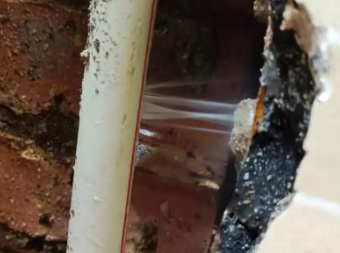 阿克苏漏水检测电话