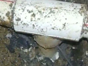 阿克苏测漏水公司多少钱