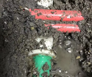 阿克苏漏水检测电话