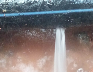 阿克苏漏水检测多少钱