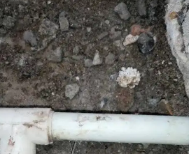 阿克苏漏水检测哪家好