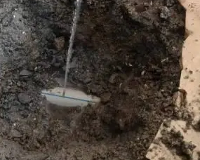 阿克苏测漏水价格