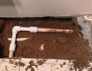 阿克苏测漏水哪家好