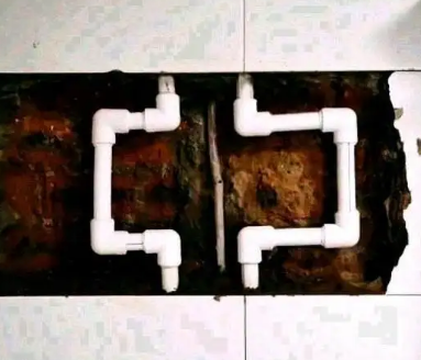 阿克苏卫生间测漏水哪家好