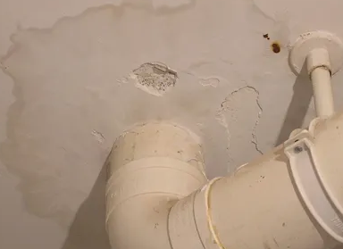 阿克苏卫生间测漏水多少钱