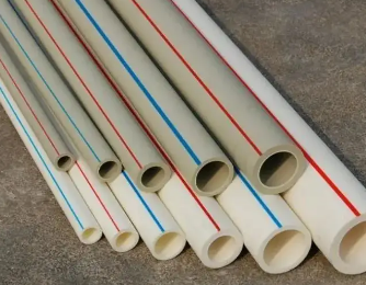 阿克苏卫生间测漏水