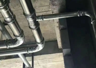 阿克苏卫生间测漏水哪家好