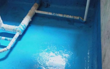 阿克苏卫生间测漏水哪家好