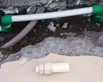 阿克苏卫生间测漏水多少钱