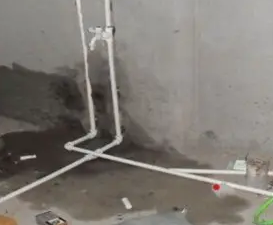 阿克苏水管漏水检测多少钱