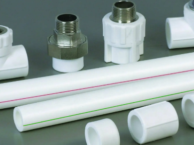 阿克苏卫生间测漏水多少钱