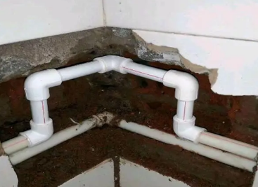 阿克苏卫生间测漏水哪家好