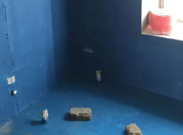 阿克苏卫生间防水多少钱