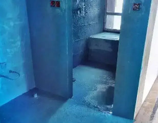 阿克苏卫生间防水哪家好