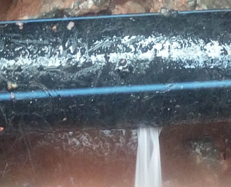 阿克苏卫生间测漏水哪家好