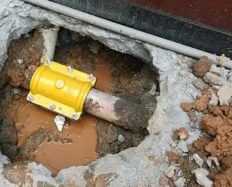 阿克苏卫生间测漏水哪家好