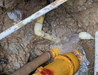 阿克苏水管漏水检测哪家好