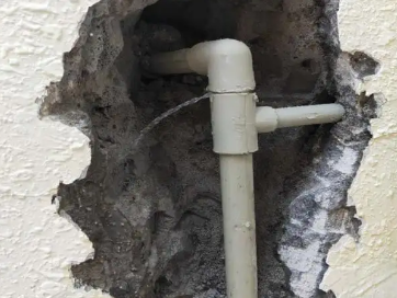 阿克苏卫生间测漏水哪家好