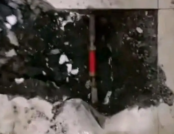 阿克苏卫生间测漏水多少钱