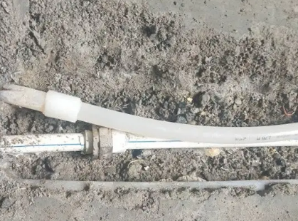 阿克苏卫生间测漏水哪家好