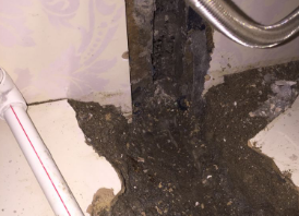 阿克苏卫生间测漏水哪家好