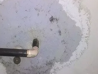 阿克苏卫生间测漏水之怎么维修