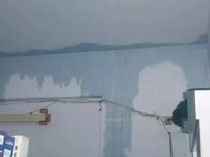 阿克苏卫生间测漏水哪家好