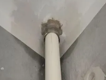 阿克苏卫生间测漏水价格