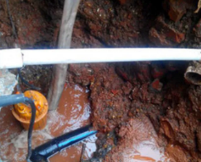 阿克苏水管漏水检测哪家好