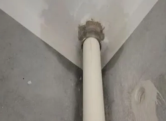 阿克苏卫生间测漏水的新闻分享