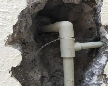 阿克苏卫生间测漏水哪家好