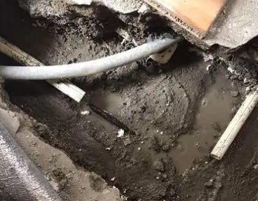 阿克苏卫生间测漏水价格明细