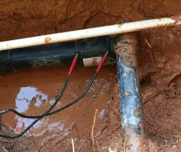 阿克苏水管漏水检测多少钱