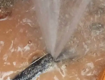 阿克苏水管漏水检测哪家好