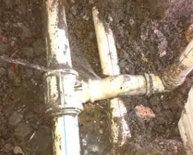 阿克苏卫生间测漏水多少钱