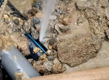 阿克苏水管漏水检测哪家好