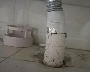 阿克苏卫生间测漏水哪家好