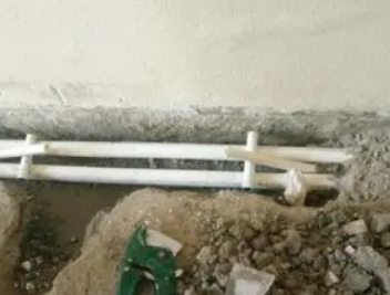 阿克苏卫生间测漏水哪家好