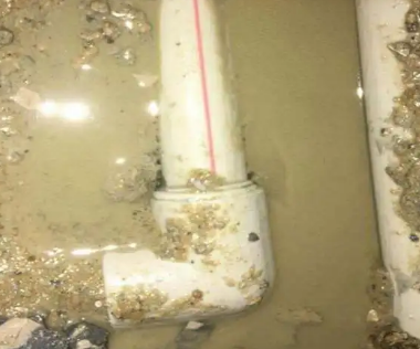 阿克苏水管漏水检测多少钱