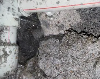 阿克苏漏水检测多少钱