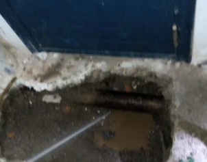 阿克苏水管漏水检测多少钱