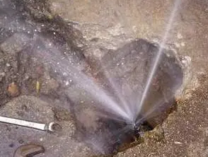 阿克苏水管漏水检测哪家好