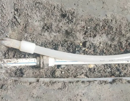 阿克苏测漏水哪家好