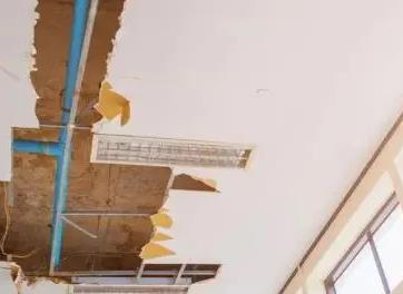 阿克苏测漏水电话