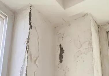 阿克苏漏水检测公司