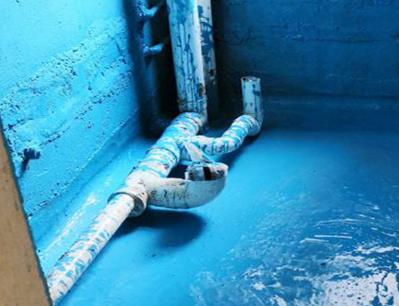 阿克苏测漏水多少钱